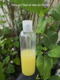Recette D Un Soin Capillaire Hydratant Aux Graines De Chia Aloe Vera Et Jus De Concombre Cosmetiques Faits Maison Soins Capillaires Graines De Chia