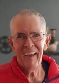 James R. Ratliff Obituary (2024)