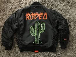 Travis Scott Cactus Jack Jackboys Astroworld Look Mom I Can Etsy In 2020 Travis Scott Clothing Travis Scott Tour Merch Travis Scott Hoodie
