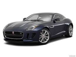 Maybe you would like to learn more about one of these? Jaguar Service Repair Near Los Angeles Ca