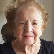 Greenstein Family Obituaries