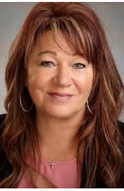 Canal Winchester, OH Real Estate Agents