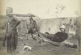 Bu fotoğraf, 1900′lü yılların başında, belçika kralı ii. Kesik Ellerin Ulkesi Belcika Krali Gibi Kongo Halkini Tiranlastirdi Karanligin Kalbi Kongo Daki Belcikali Somurgeciler Kongo Daki Kaucuk Soykirim