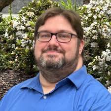 Bob McCabe (@BobMcCabe)