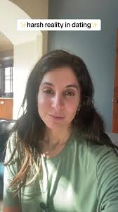 Afraid to Get Hurt in Dating: Accepting Harsh Reality