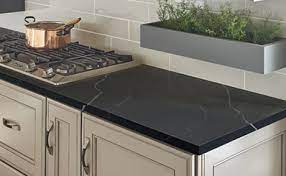 Even granite and hard stone counters can absorb stains and lose their shine. Countertops Granite Marble Quartzite And Quartz Countertops For Kitchen And Bath