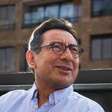 Alexandra Henriquez's Instagram, Twitter & Facebook