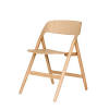 Solid mahogany wooden folding chairs that exude class and elegance for extravagant home furnishings. Https Encrypted Tbn0 Gstatic Com Images Q Tbn And9gct2q9glrlhszwye22u3acppkpurvpvtgkeofj8ulhi Usqp Cau