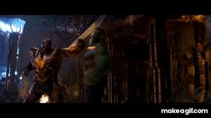 Prime 1 studio is proud to unveil the 15 inches tall in all its magnificence: Why Did Optimus Prime Beat Grimlock In Transformers Age Of Extinction Quora