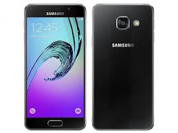 Firmware And Tools Samsung A310f U5 Solution Files Updates