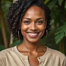 The Supreme Encyclopedia of Jamaican Herbal Remedies: An Aid for Women and  Families to Cure Colds, Coughs, Skin Diseases and other Common Ailments to  Create a Boosting Wellness (Mobile App Included) |