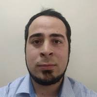 60+ "Daniel Suazo" profiles