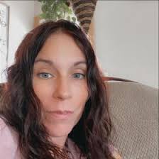 Mandy Gallagher-Scott (mandygallaghers)