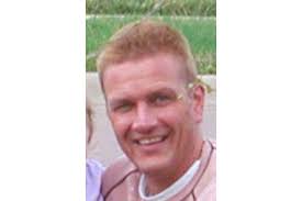 Shaun Brumfield Obituary (2013)