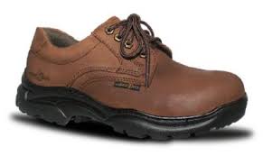 Experts in safety and the malaysia's leading supplier of safety shoes. Hammer King S Safety Footwear Tecomas M Sdn Bhd Kuala Lumpur Penang Johor Bahru Malaysia