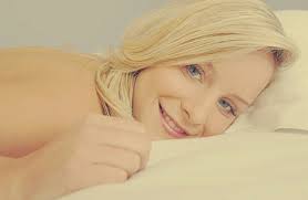 Maybe you would like to learn more about one of these? Hd Wallpaper Miela Marry Queen Portrait Blonde Smiling Women Hair Wallpaper Flare