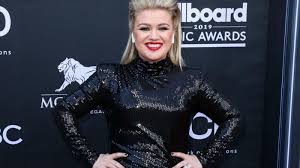 Kelly clarkson ordered to pay ex $195k monthly in divorce hit kelly clarkson has been ordered t. Kelly Clarkson Und Brandon Blackstock Die Quarantane Bekam Ihrer Ehe Nicht Gut