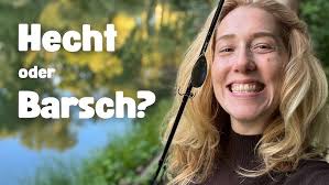 FIRESTARTER Spoon-Rute im Test