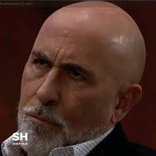 EastEnders fans 'know' how Reiss is caught as he warns of another  m.u.r.d.e.r.....See Details in Comment