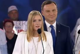 We did not find results for: Kinga Duda Ma Tylko 24 Lata A Na Koncie Wiele Sukcesow Jej Cv Powala