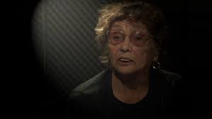 Universidad Nacional de la Patagonia San Juan Bosco