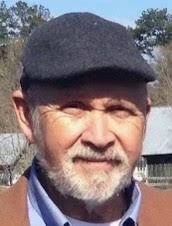 Robert "Bobby" O. Tynes