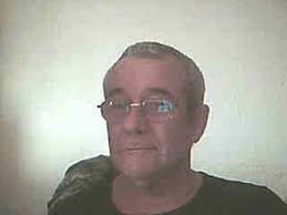 Richard BAXTER, 76 ans (TOULON)