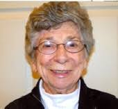 Obituary information for Johnnie Mae Ballard