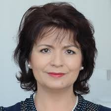 Date de contact tanasescu carmen. Carmen Mateescu Senior Researcher Phd Laboratory Of Biochemistry And Bioresources Page 3