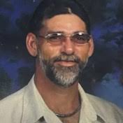 Canady Family Obituaries