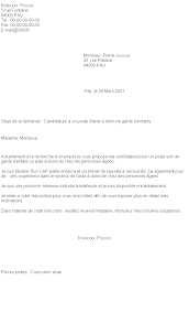 Lettre De Motivation Chef Caissier Lidl Soalan Bi