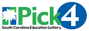 South Carolina Sc Lottery Results Lottery Post Lottery Results Latest Lottery Results Lottery