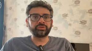 Muzammil Aslam wants disclosure of PTI, PDM's agreements with IMF