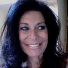 Qui est le gourou de la secte NXIVM (Nexium), Keith Raniere ?