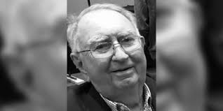 Industry veteran, former Mursatt Chemicals partner, passes