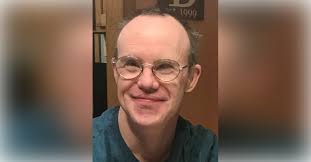 Obituary information for William F. Burns III