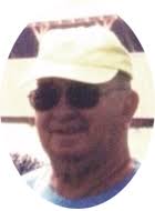 William Santry Obituary