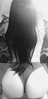 Check spelling or type a new query. Camila Ferrari Camilaafeerrari Twitter