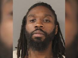 Ben Bowie Survives Spectacular Crash in Potomac Victory