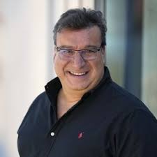 Photo Franck Daumas : podcasts et actualits  Radio France