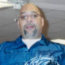 Obituary information for Marin Moreno