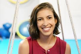 Children In Motion Pediatric Occupational Therapy in Utah