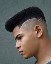 Pas de grande surprise en 2021. Idees Coiffures Originales Tendances Pour Hommes