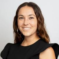 Taylor Doty's Instagram, Twitter & Facebook