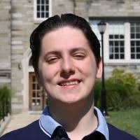 100+ "Guilday" profiles