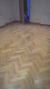Parquet Herringbone Wooden Floor Co Lisburn Ballindery Rd From 24 99 Herringbone Wooden Floors Wooden Flooring Flooring