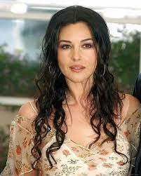 Pin en Monica Anna Maria bellucci