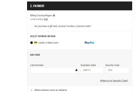 Maybe you would like to learn more about one of these? Does Nike Take Debit Cards Knoji