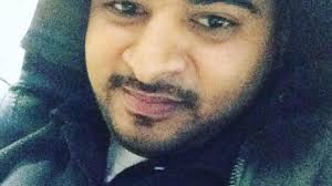 National Gun Violence Memorial: July 19, 2017