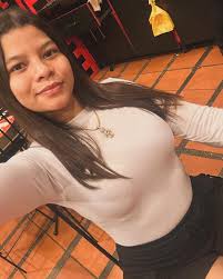 Dani Suárez (@danisuarez767) • Instagram photos and videos